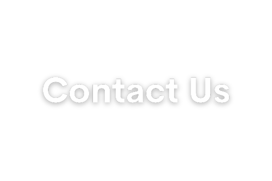 Contact Us Layover
